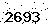 verification image, type it in the box